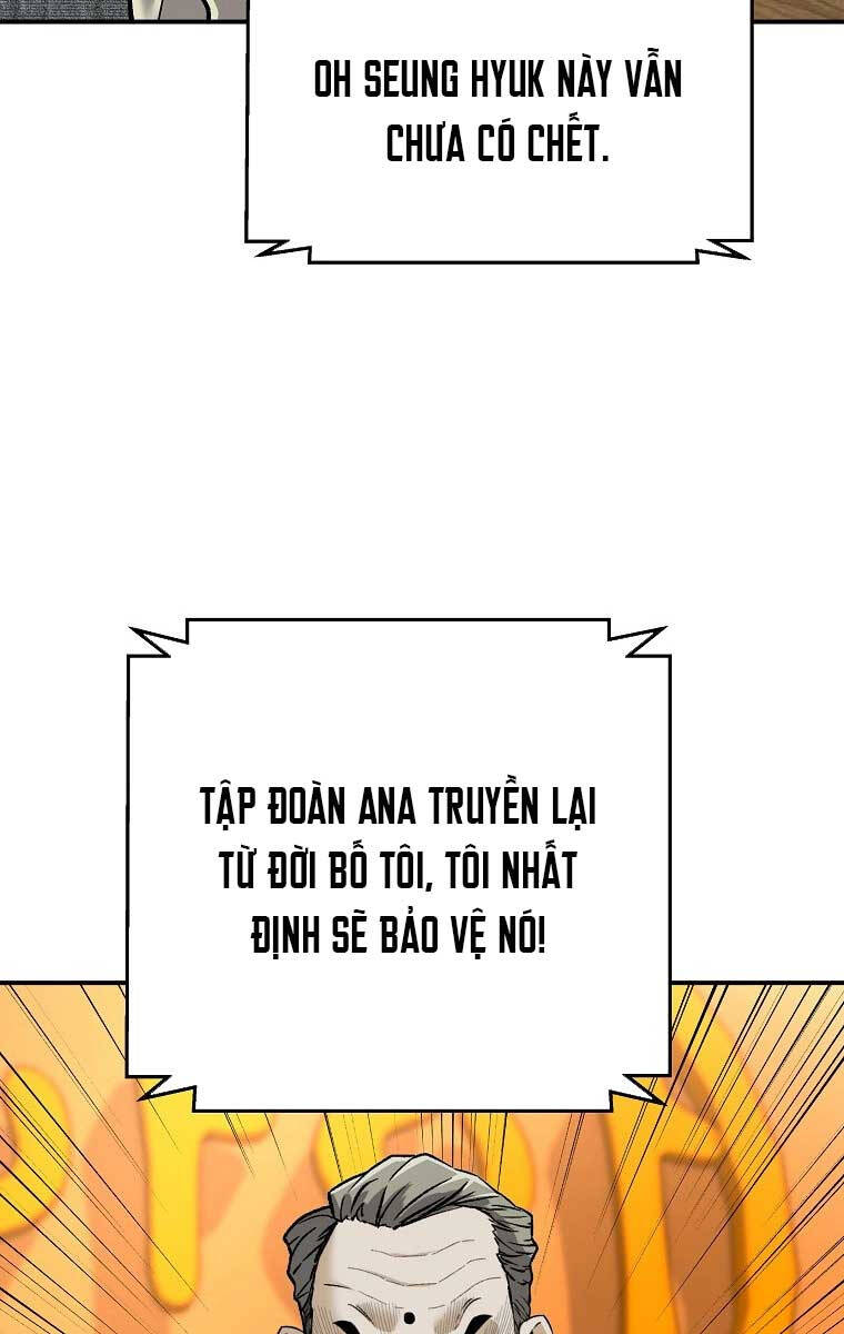 Sự Trở Lại Của Huyền Thoại Chapter 104 - 52