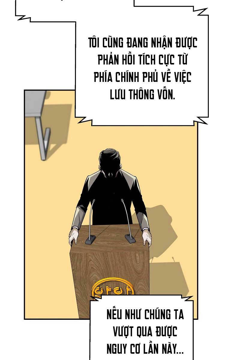 Sự Trở Lại Của Huyền Thoại Chapter 104 - 54