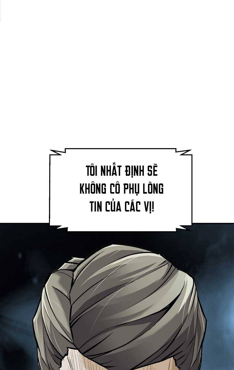 Sự Trở Lại Của Huyền Thoại Chapter 104 - 56