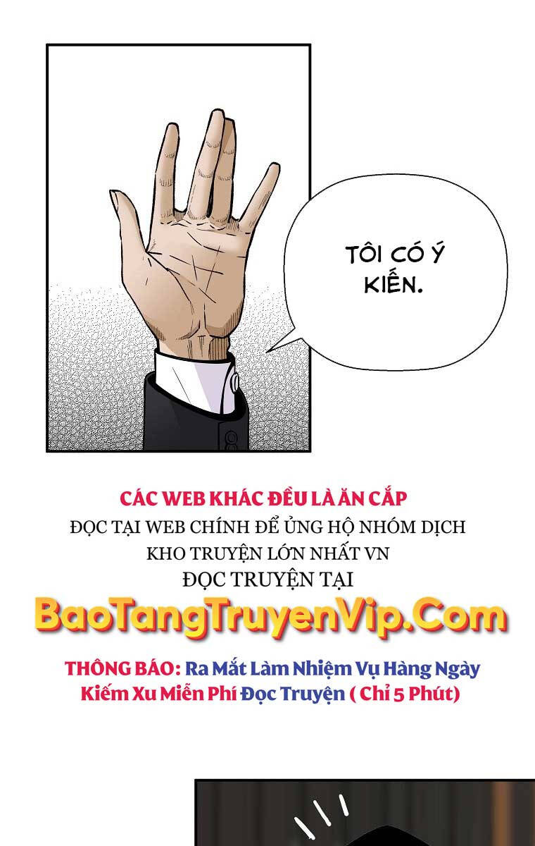 Sự Trở Lại Của Huyền Thoại Chapter 104 - 61