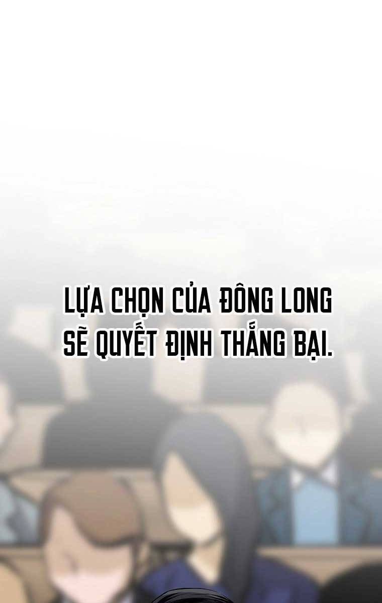 Sự Trở Lại Của Huyền Thoại Chapter 104 - 80