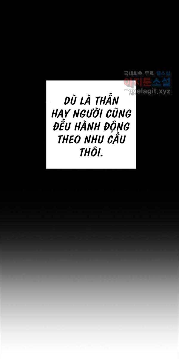 Sự Trở Lại Của Huyền Thoại Chapter 106 - 23