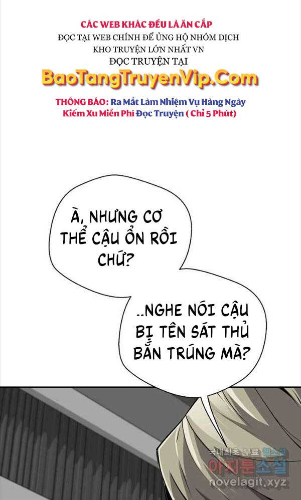 Sự Trở Lại Của Huyền Thoại Chapter 106 - 24