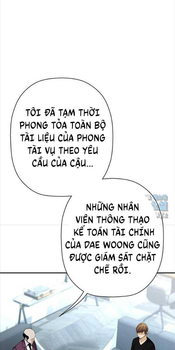 Sự Trở Lại Của Huyền Thoại Chapter 106 - 29