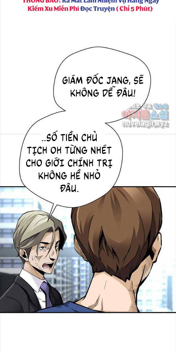 Sự Trở Lại Của Huyền Thoại Chapter 106 - 37