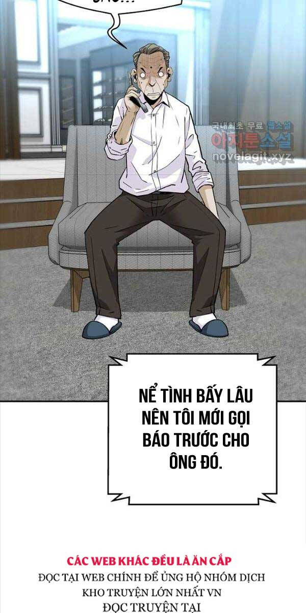 Sự Trở Lại Của Huyền Thoại Chapter 106 - 58