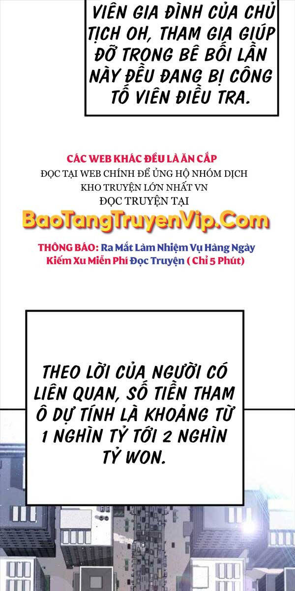 Sự Trở Lại Của Huyền Thoại Chapter 106 - 73