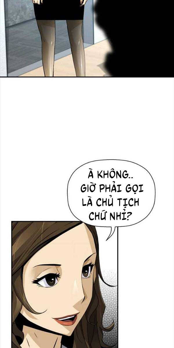 Sự Trở Lại Của Huyền Thoại Chapter 106 - 81