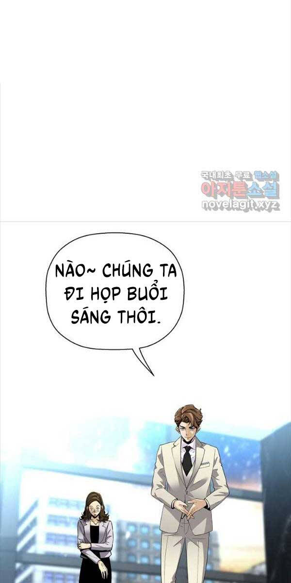 Sự Trở Lại Của Huyền Thoại Chapter 106 - 85