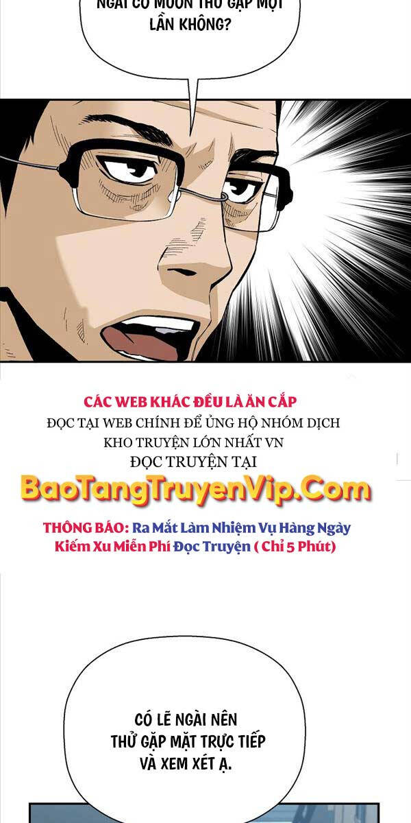 Sự Trở Lại Của Huyền Thoại Chapter 109 - 18