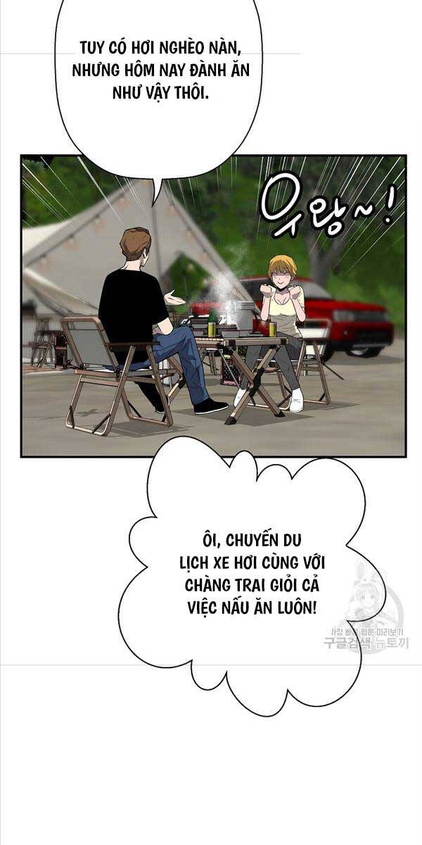 Sự Trở Lại Của Huyền Thoại Chapter 109 - 29