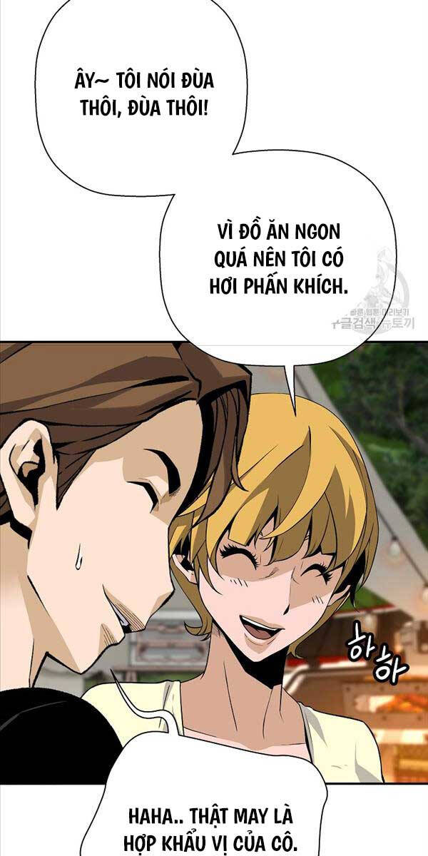 Sự Trở Lại Của Huyền Thoại Chapter 109 - 33