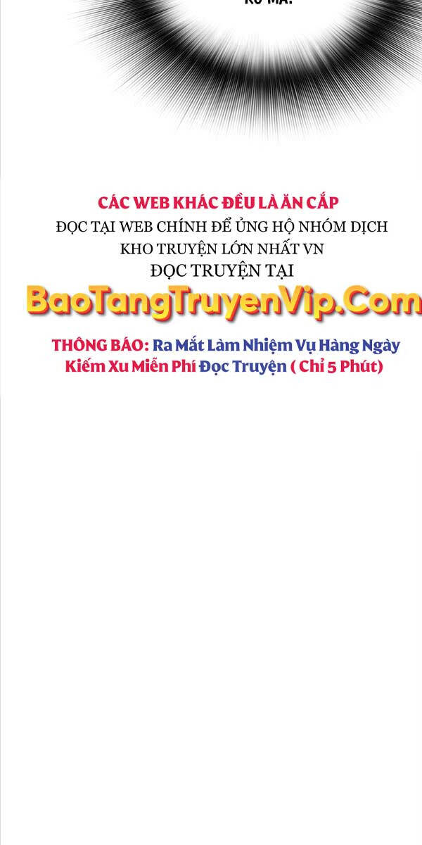 Sự Trở Lại Của Huyền Thoại Chapter 109 - 46