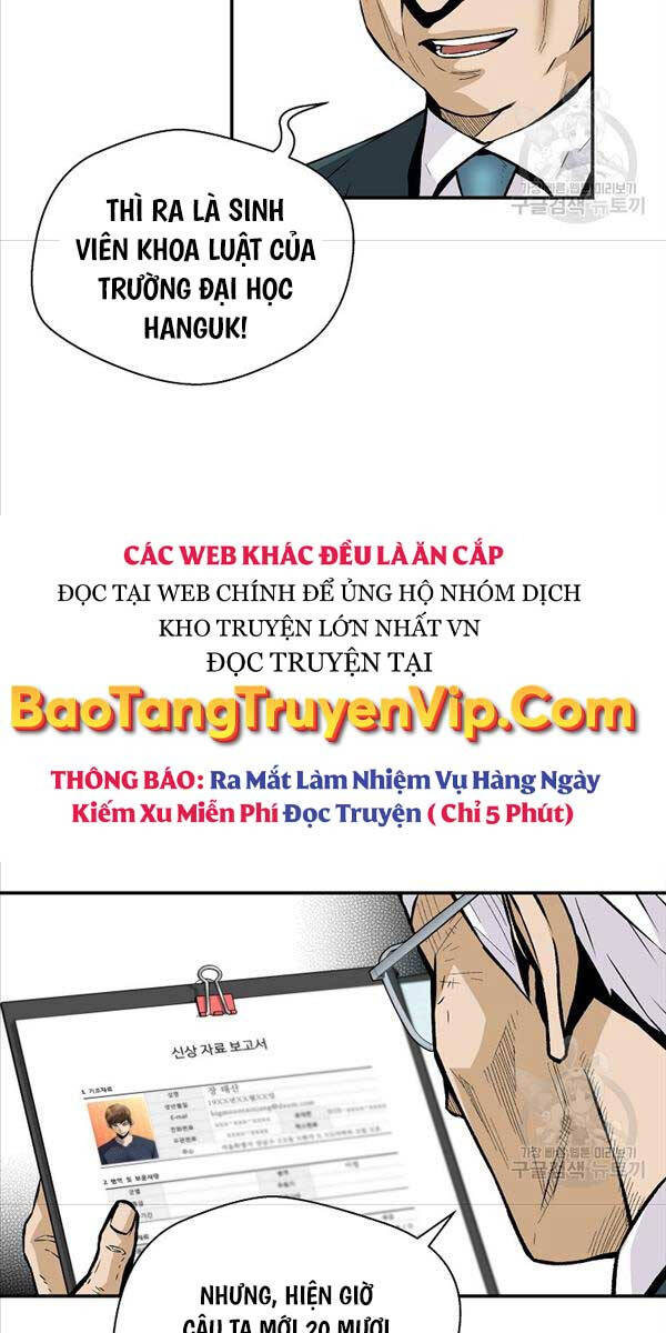 Sự Trở Lại Của Huyền Thoại Chapter 109 - 9