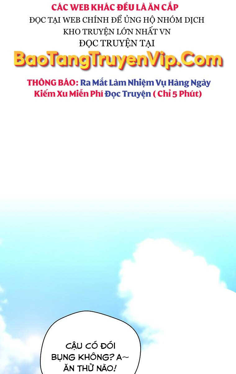 Sự Trở Lại Của Huyền Thoại Chapter 110 - 75