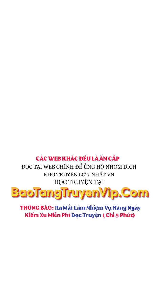 Sự Trở Lại Của Huyền Thoại Chapter 111 - 21