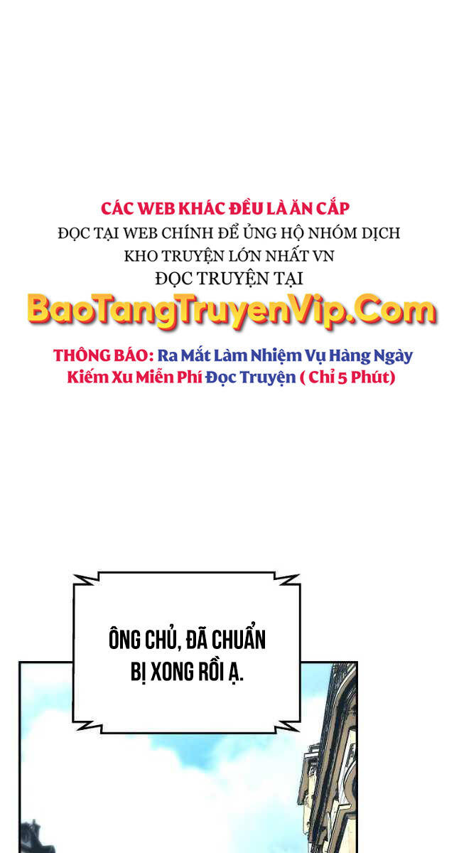 Sự Trở Lại Của Huyền Thoại Chapter 111 - 31