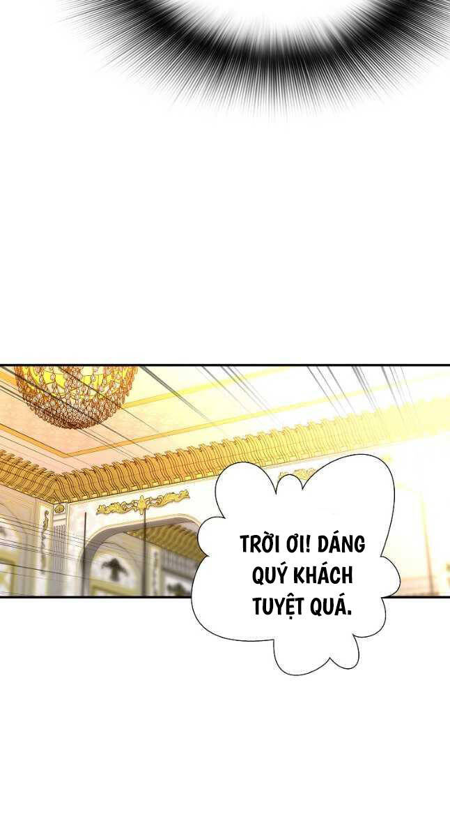 Sự Trở Lại Của Huyền Thoại Chapter 111 - 40