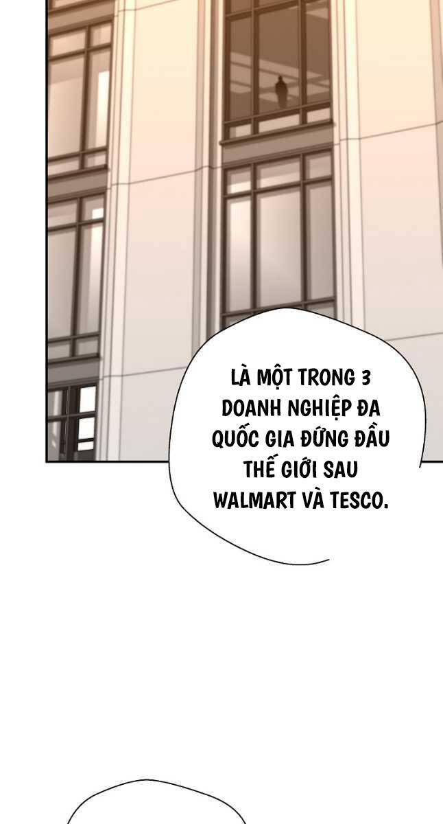 Sự Trở Lại Của Huyền Thoại Chapter 111 - 50