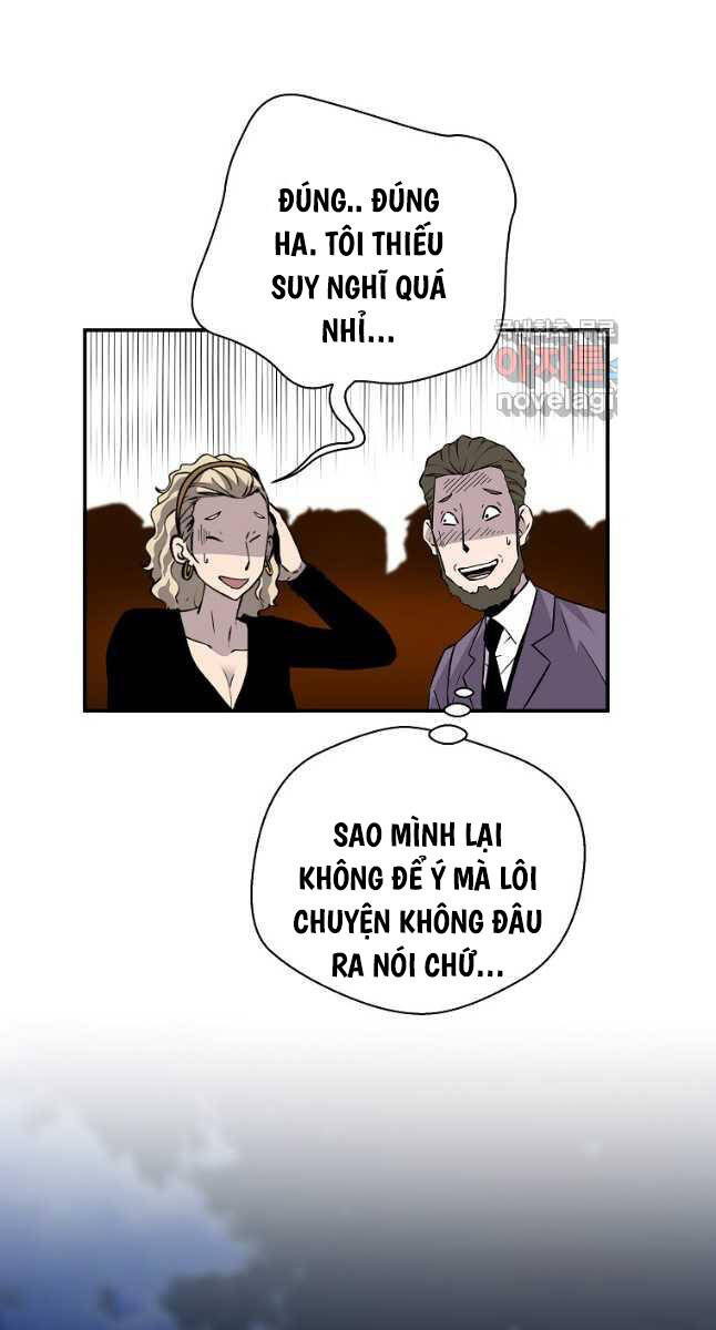 Sự Trở Lại Của Huyền Thoại Chapter 111 - 67