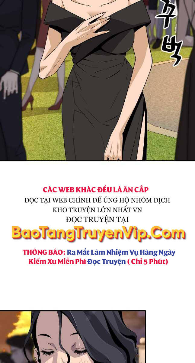 Sự Trở Lại Của Huyền Thoại Chapter 111 - 74