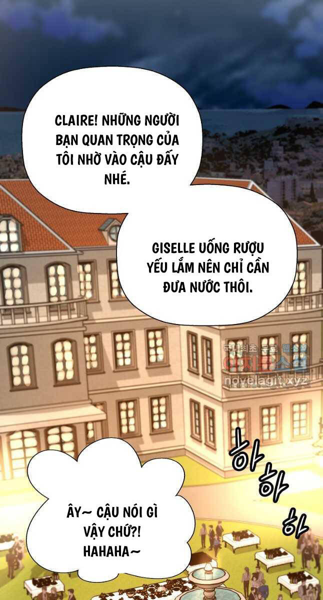 Sự Trở Lại Của Huyền Thoại Chapter 111 - 79