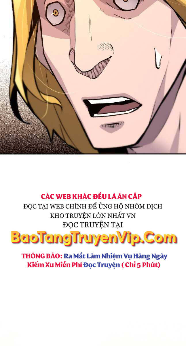 Sự Trở Lại Của Huyền Thoại Chapter 111 - 88