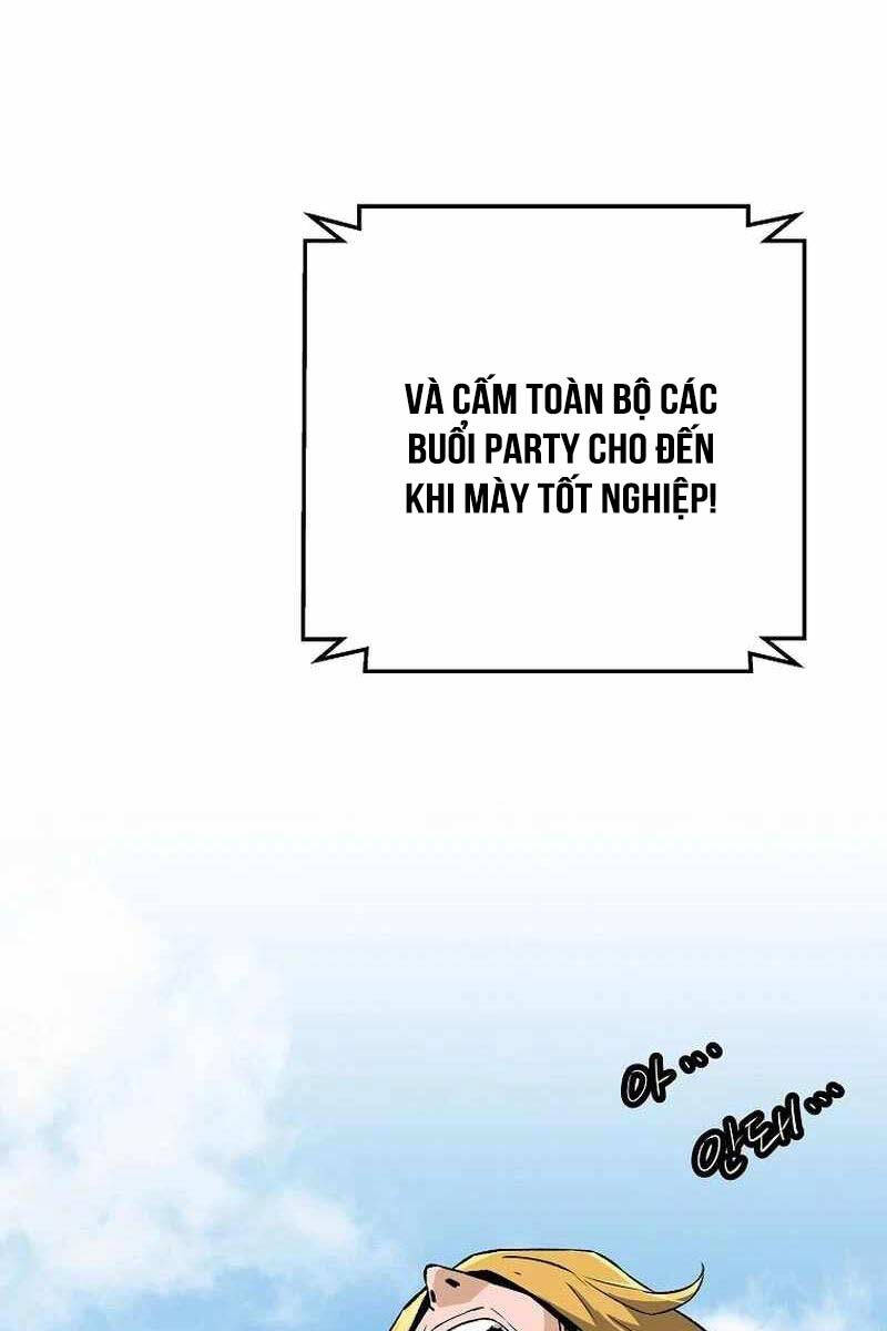 Sự Trở Lại Của Huyền Thoại Chapter 112 - 103