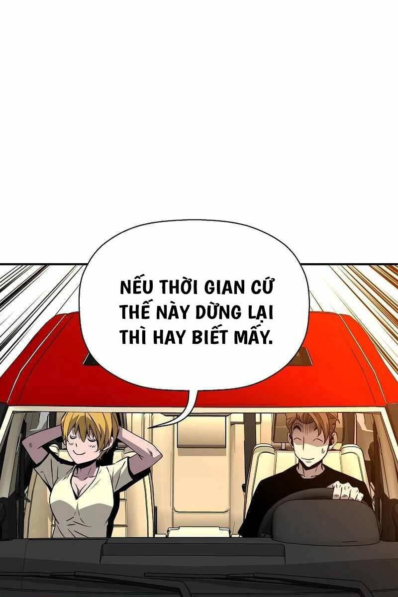 Sự Trở Lại Của Huyền Thoại Chapter 112 - 111