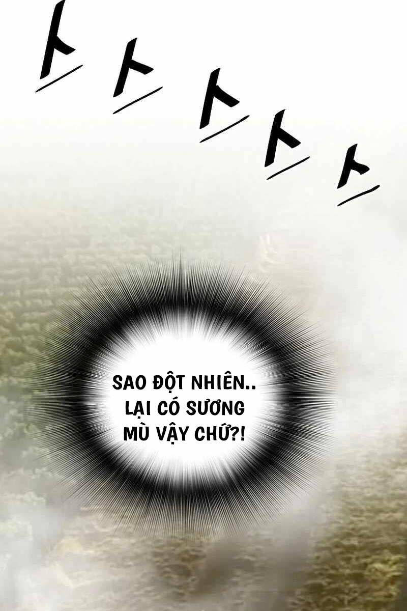 Sự Trở Lại Của Huyền Thoại Chapter 112 - 115