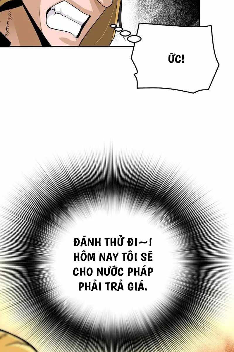 Sự Trở Lại Của Huyền Thoại Chapter 112 - 19