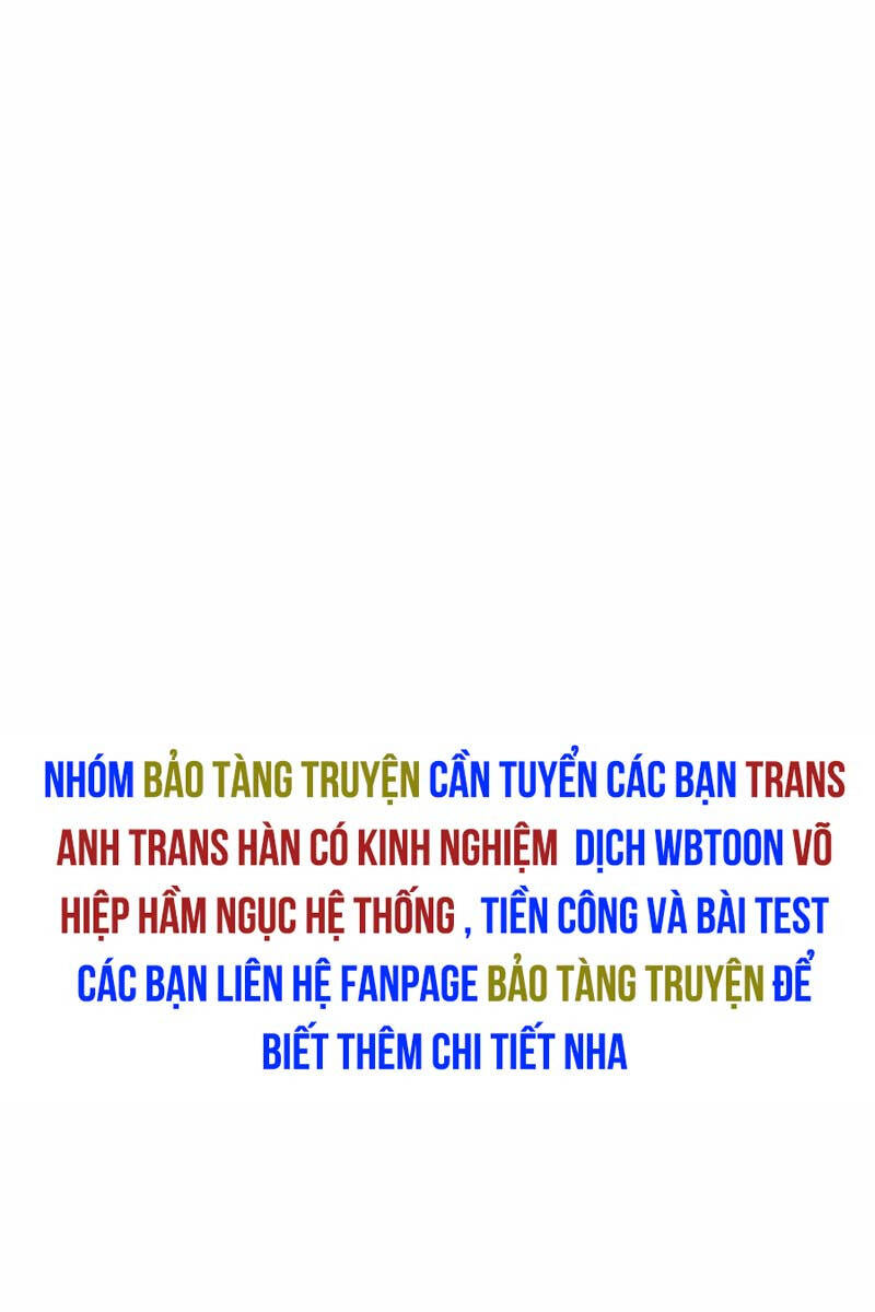 Sự Trở Lại Của Huyền Thoại Chapter 112 - 21