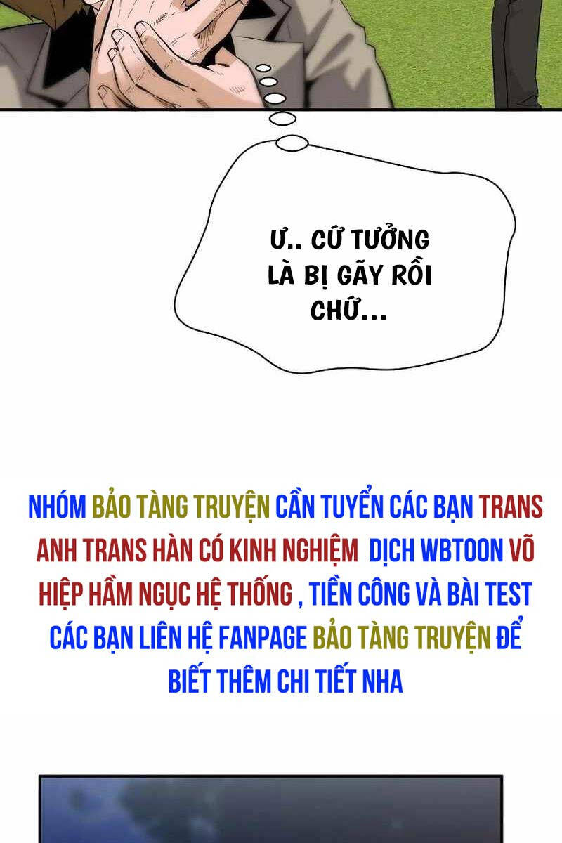 Sự Trở Lại Của Huyền Thoại Chapter 112 - 25