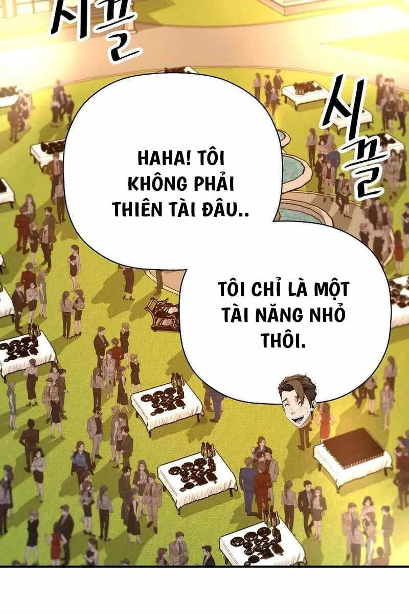 Sự Trở Lại Của Huyền Thoại Chapter 112 - 46