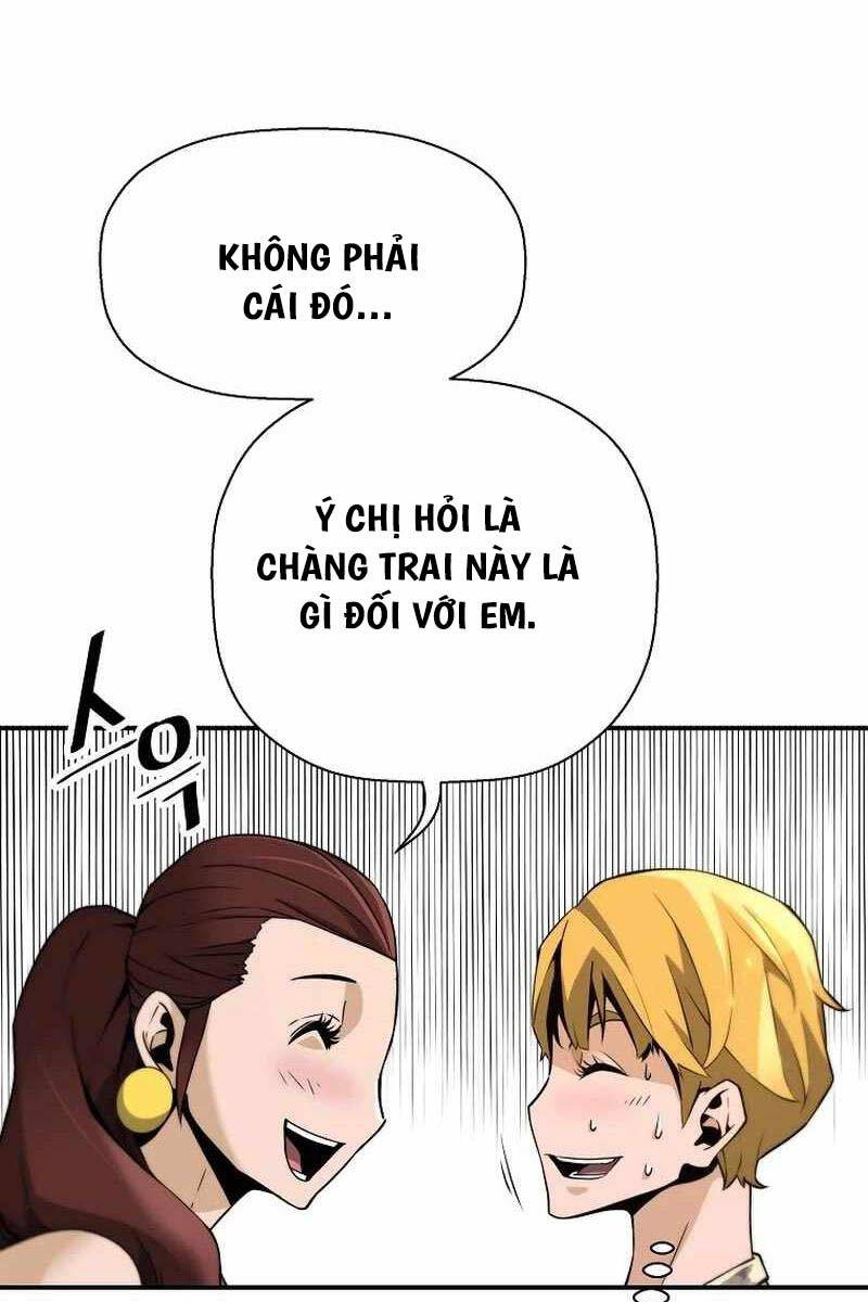 Sự Trở Lại Của Huyền Thoại Chapter 112 - 63