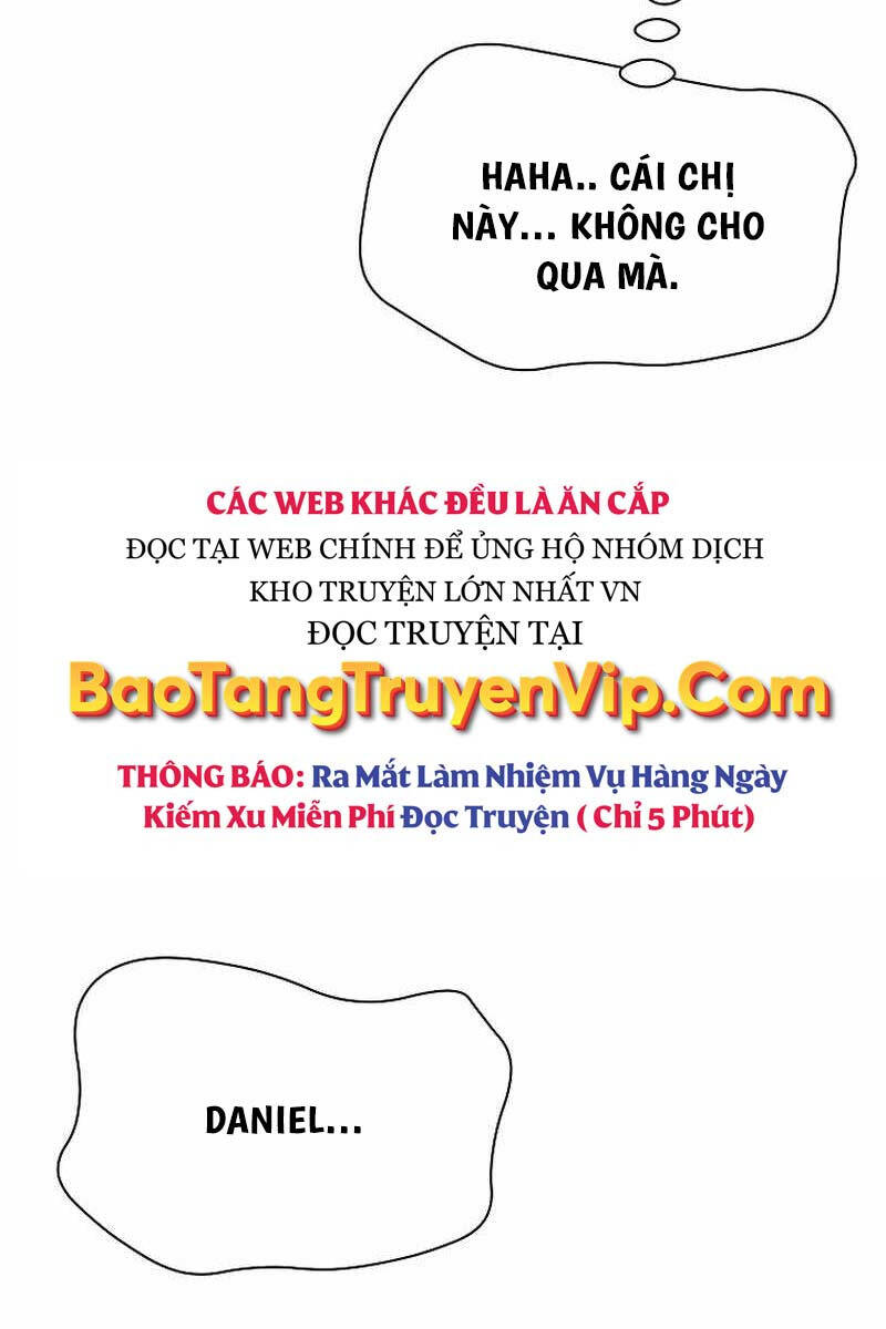 Sự Trở Lại Của Huyền Thoại Chapter 112 - 64