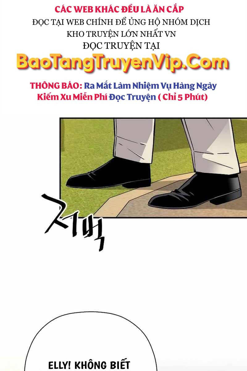 Sự Trở Lại Của Huyền Thoại Chapter 112 - 71