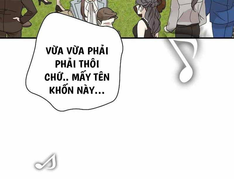 Sự Trở Lại Của Huyền Thoại Chapter 112 - 80