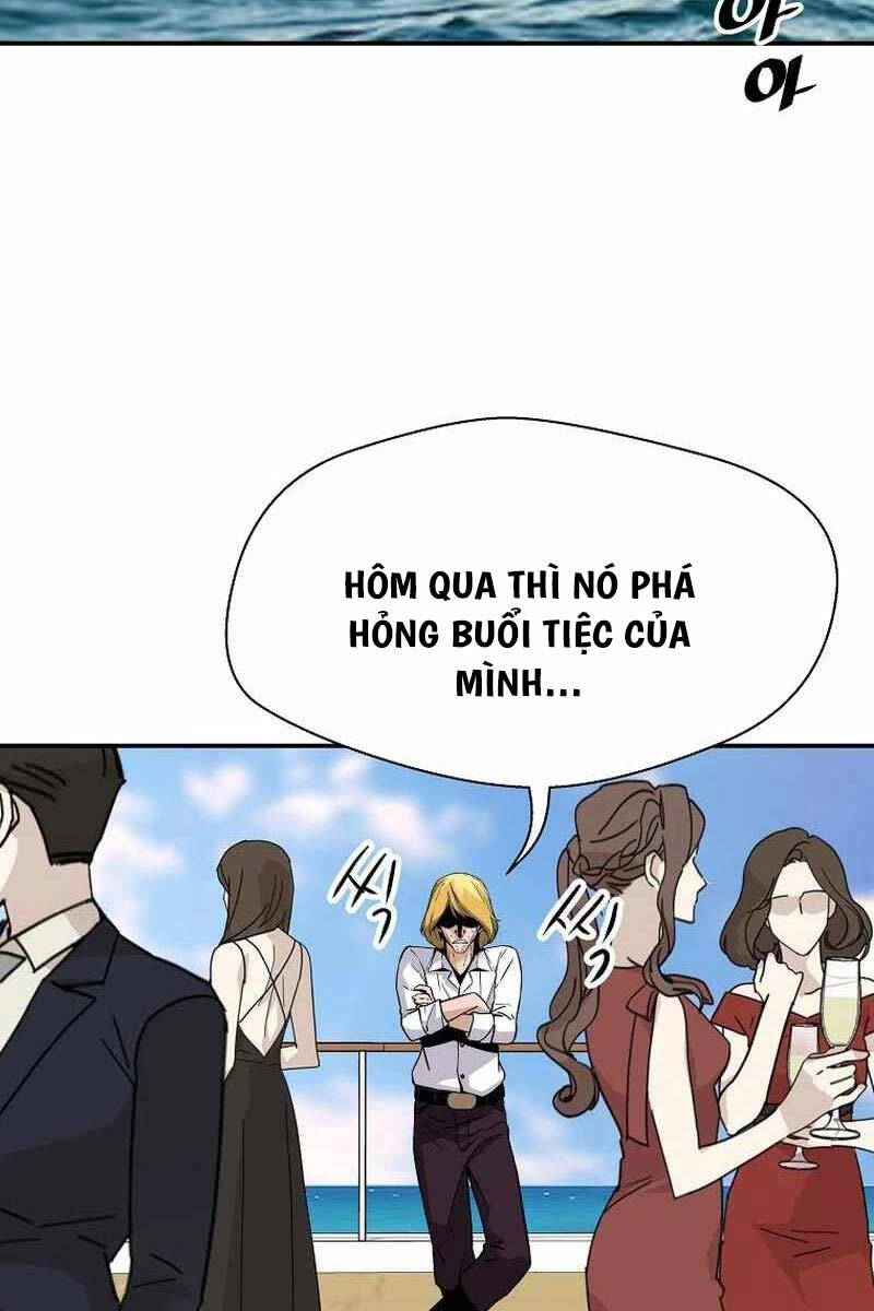 Sự Trở Lại Của Huyền Thoại Chapter 112 - 88