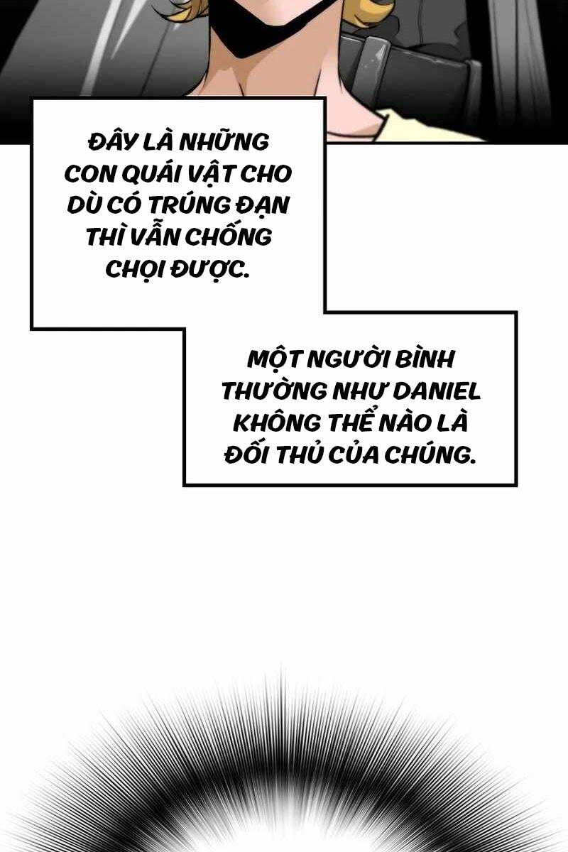 Sự Trở Lại Của Huyền Thoại Chapter 113 - 11