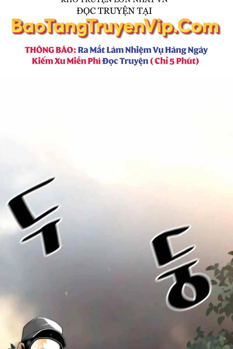 Sự Trở Lại Của Huyền Thoại Chapter 113 - 101