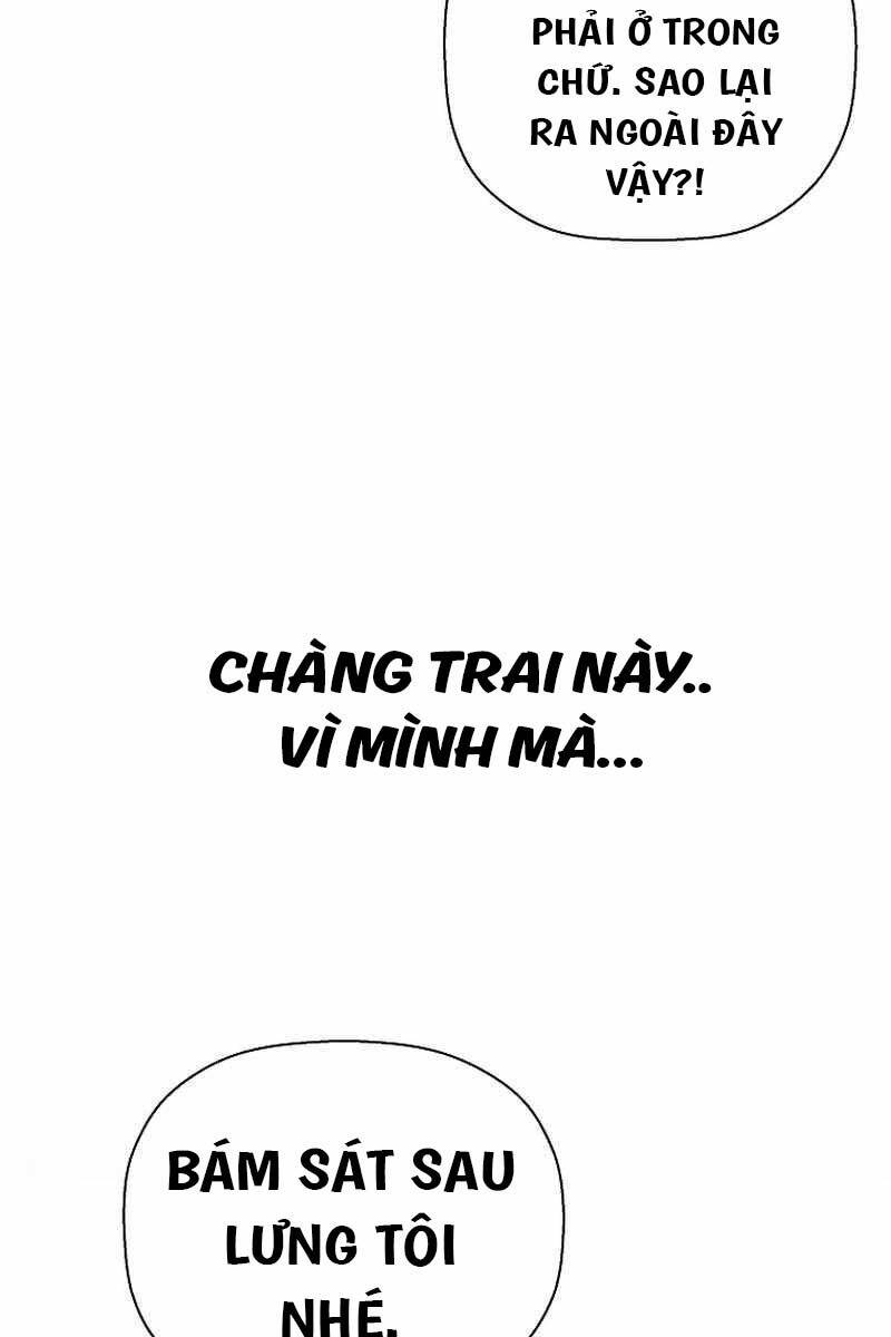 Sự Trở Lại Của Huyền Thoại Chapter 113 - 22