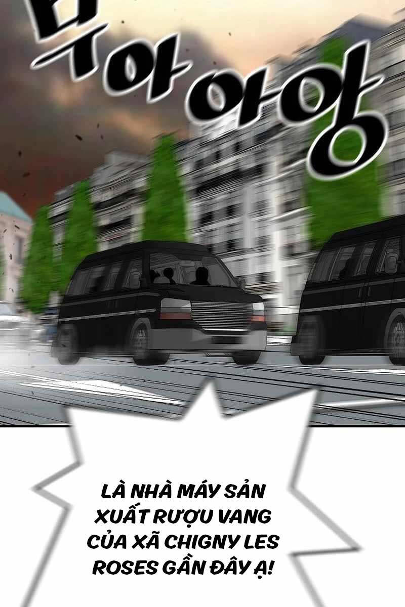 Sự Trở Lại Của Huyền Thoại Chapter 113 - 28