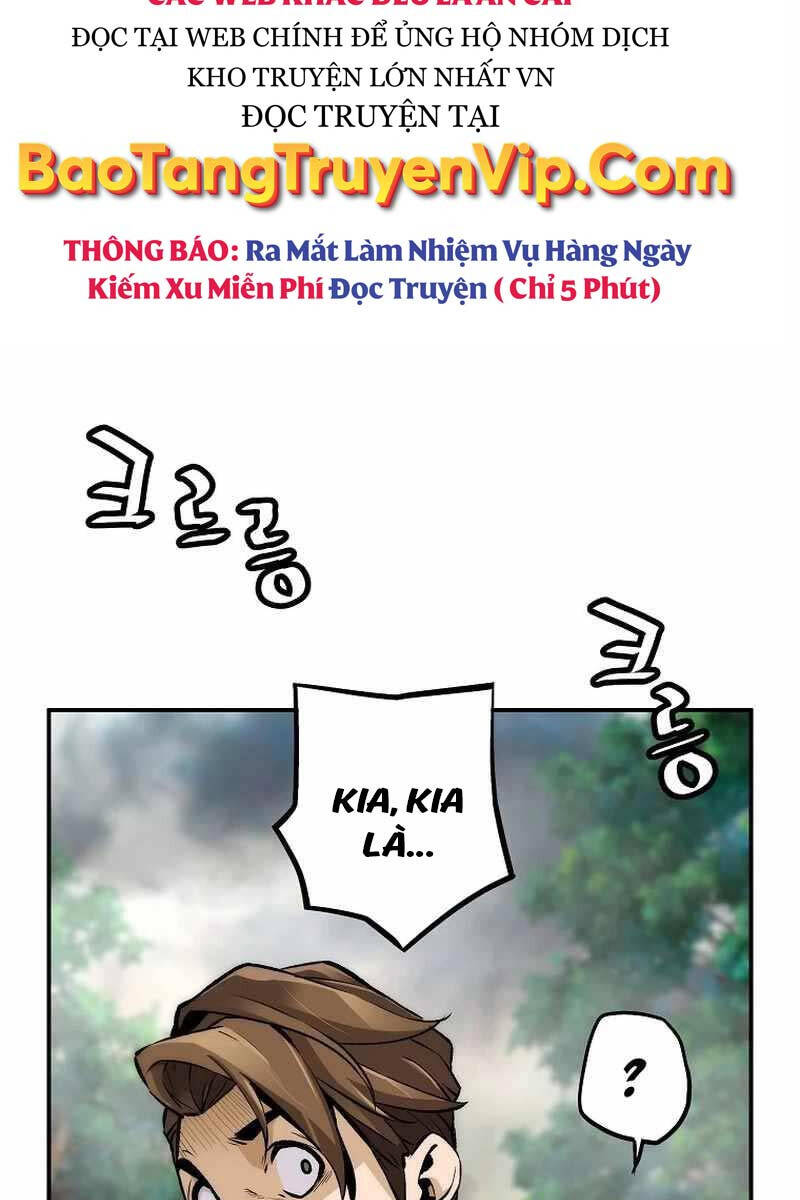 Sự Trở Lại Của Huyền Thoại Chapter 113 - 87