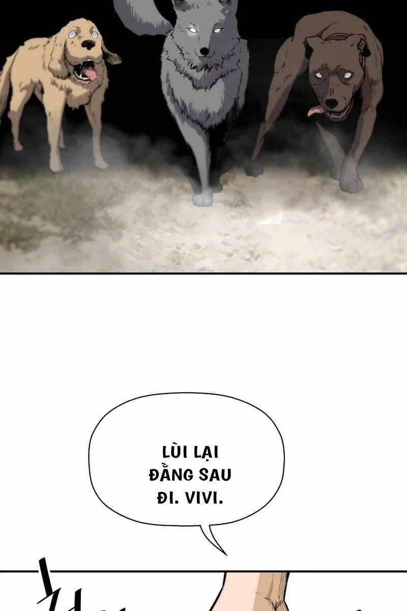 Sự Trở Lại Của Huyền Thoại Chapter 113 - 91