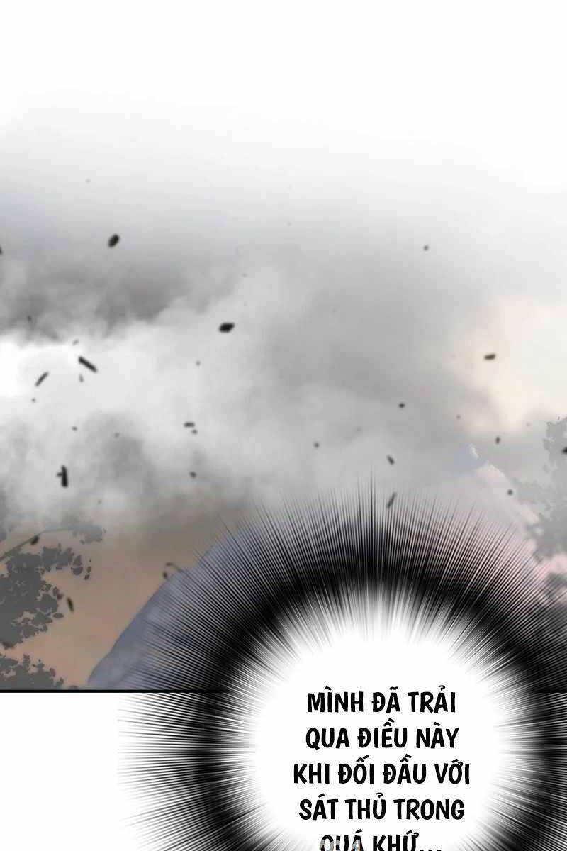 Sự Trở Lại Của Huyền Thoại Chapter 114 - 1