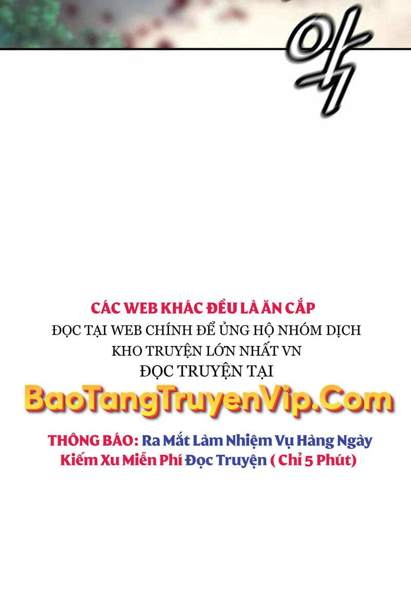 Sự Trở Lại Của Huyền Thoại Chapter 114 - 51