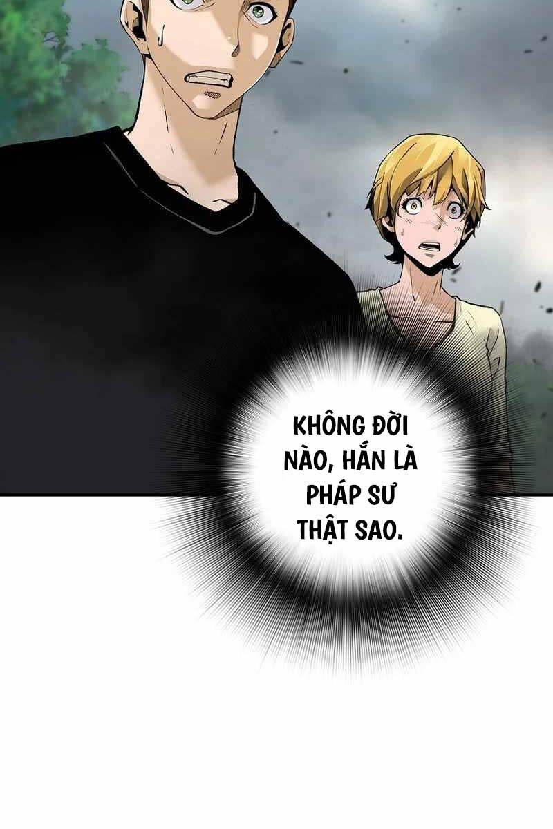 Sự Trở Lại Của Huyền Thoại Chapter 114 - 63