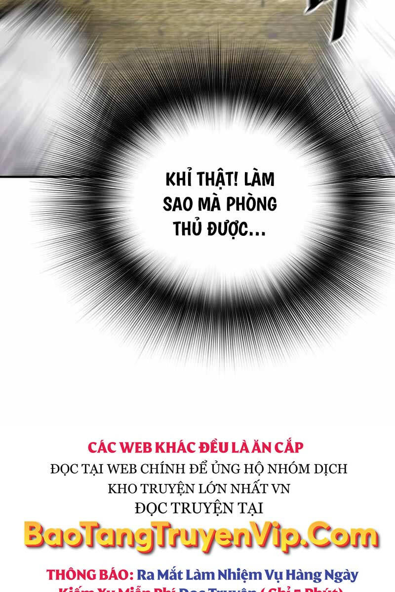 Sự Trở Lại Của Huyền Thoại Chapter 114 - 86