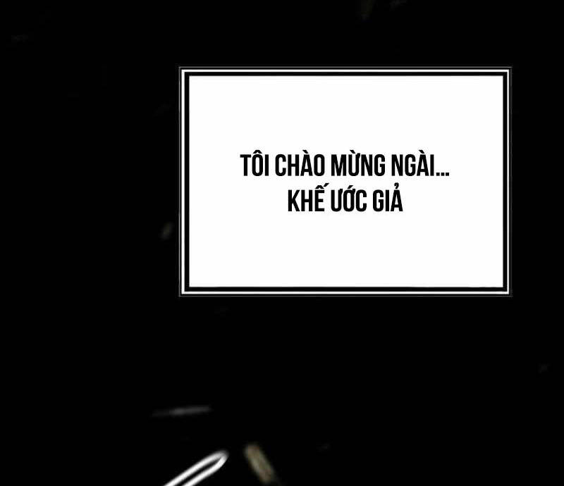 Sự Trở Lại Của Huyền Thoại Chapter 114 - 97